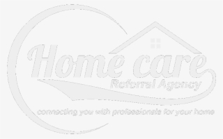 Logo #7223113