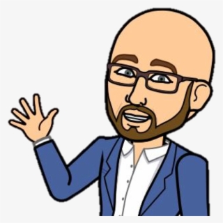 The $100k Challenge Is One Of The Funnest Competition's #7223114