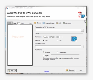 Sengoku Basara 4 Pc Bitmoji #7223160