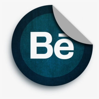 Https - //www - Behance - Branding Identity Oh For #7223212