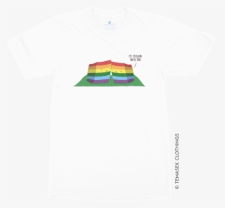 Gay Lapis - Megafash - Com - #7223279