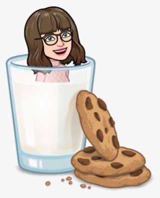 Katie House #7223387