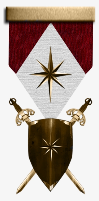 [swtor] Personal Achievement- Rt946 #7223388