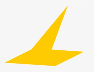 54th Sentai Tail Emblem #7223492