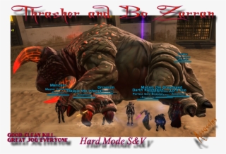Http - //i81 - Photobucket - Com/albums/j2ps8a8d1f38 #7223587