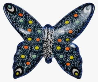 Butterfly Figurine #7223590
