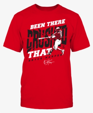 Bryce Harper #7223692