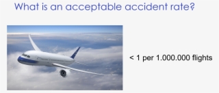 There Are Different Point Of Views On This, But Let's #7223696