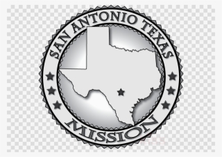 Salta Argentina Lds Mission Square Sticker #7223766