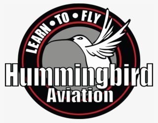 Hummingbird Aviation Llc #7223772