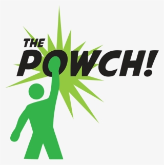 Are You Passionate About Our Mission And #7223841