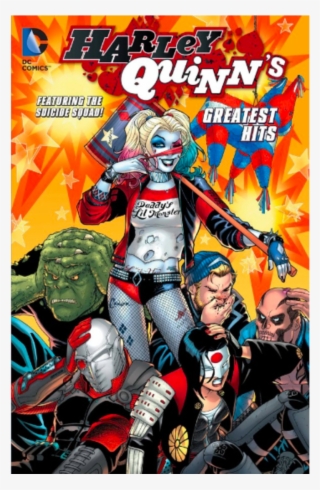 Wasp Is One Of The Most Historically Significant Characters #7223969