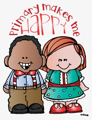 Cute Lds Cliparts #7224025