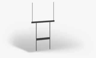 Goal Post Stands #7224028