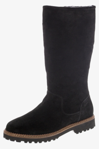 Velma-lf #7224031