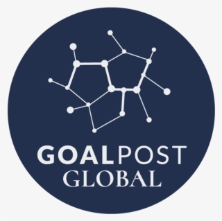 20171227 Gpglobal-logo Blue Format=1500w #7224095