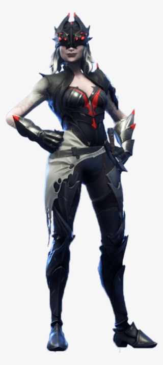Arachne Png #7224096