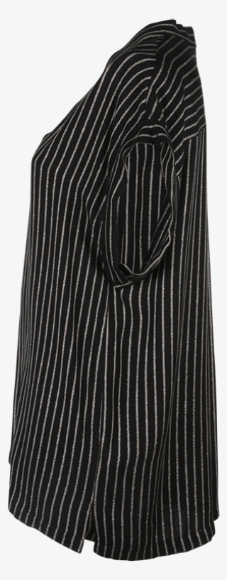 Velma Striped Top #7224098