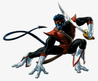 Marvel Art, Graphic Artwork, Portrait Art, X Men, Marvel #7224152