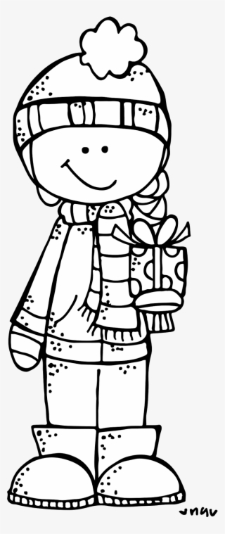 Lds Gift Drawing Illustration Free Download Image #7224154