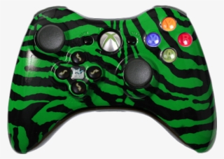 Fortnite Map Of Chests #7224235