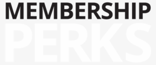 Event Calendar #7224379