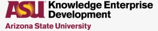 Asu Enterprisedevelopment Horiz Rgb Maroongold 150ppi #7224388