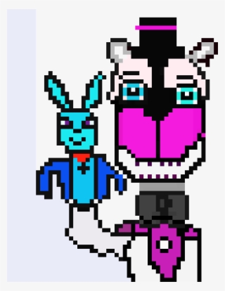 Funtime Freddy #7224457 Funtime Freddy #7224457