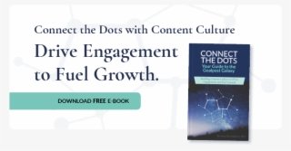 Engage Your Audience #7224462