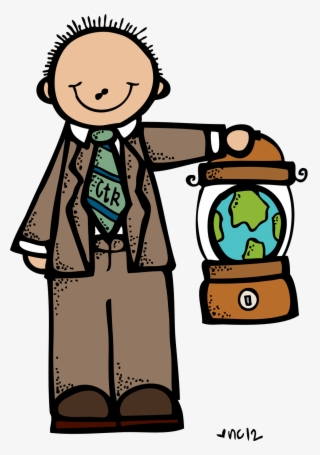 Lds Church Cliparts #7224463