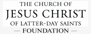 Lds Foundation #7224520
