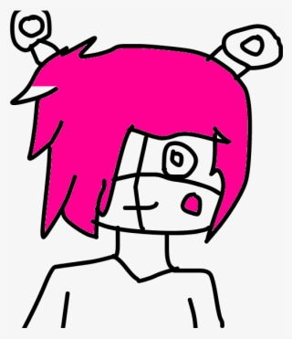 Funtime Freddy #7224591