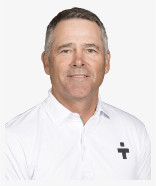 Tom Byrum #7224644