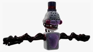 "nightmare" Funtime Freddy W #7224647 "nightmare" Funtime Freddy W #7224647
