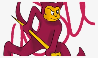 Asu Women's Volleyball Sweeps At Volleyball Classic #7224740 Asu Women's Volleyball Sweeps At Volleyball Classic #7224740