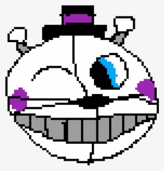 Funtime Freddy #7224741