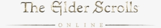 The Elder Scrolls #7224791