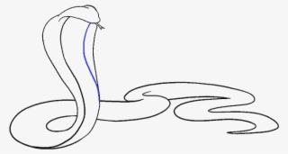 Hooded Drawing #7224792