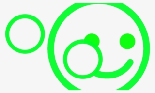 Petition Developers Of Surviv #7224967