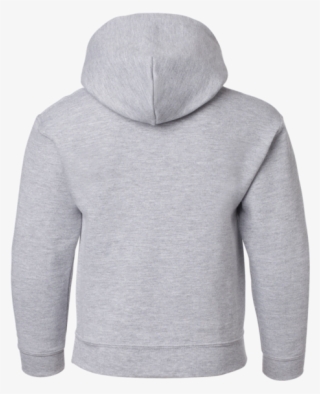 Gildan Heavy Blend Youth Hooded Sweatshirt #7224968