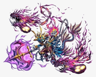 Unit Art #7224969