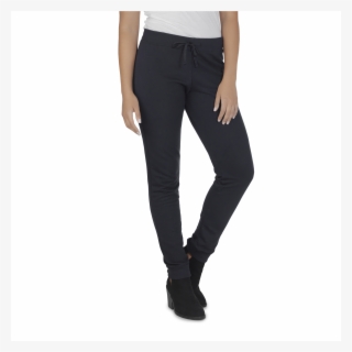Women's Essentials Around Town Jogger #7225025