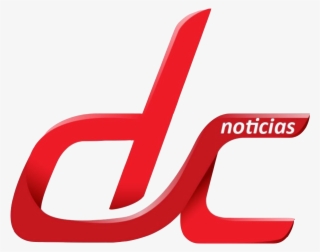 Distrito Centro #7225147