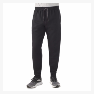 Men's Dual Defense Eversoft Jogger Sweatpants #7225154