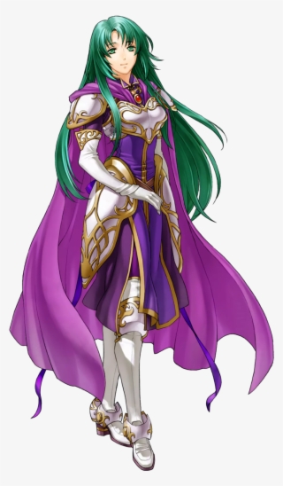 Ike Fire Emblem Png #7225203