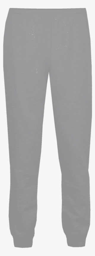 Oxford #7225205