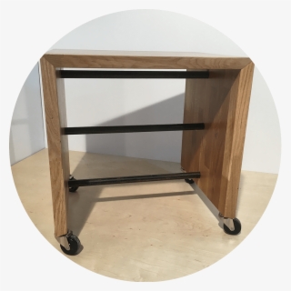 Industrial Wood #7225209