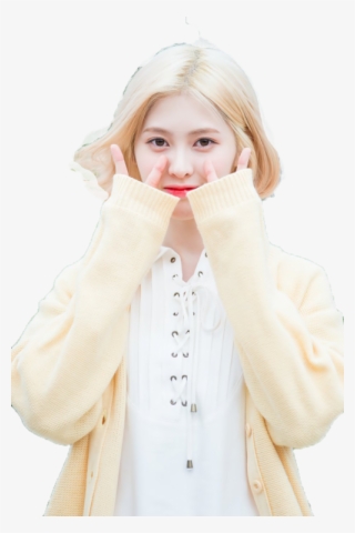 Dia, Dia Png, And Yebin Image #7225307