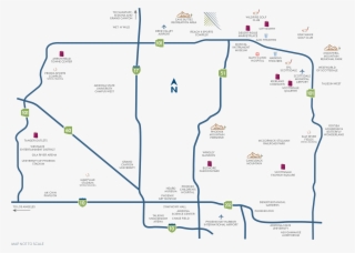 Central Location #7225369