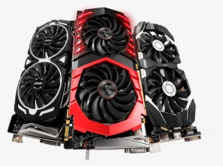 Get The Geforce Fortnite Bundle #7225423
